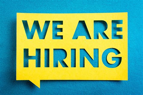 urgent hiring Job vacancies in Pasig .